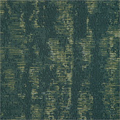 Mossi Crypton Upholstery Fabric
